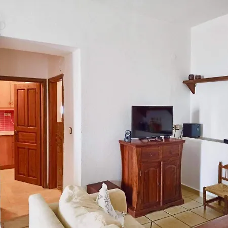 Appartamento Pantheon Serres Esterno foto